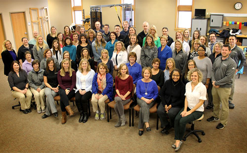 Pcp Rehab Facility Near MeDustin OK